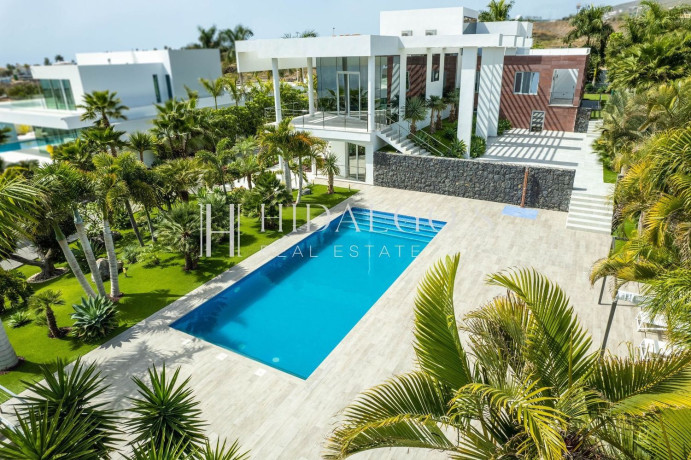 casa-o-chalet-independiente-en-venta-en-avenida-las-palmitas-big-7