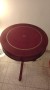 vendo-mesita-antigua-con-2-cajoncitos-small-1