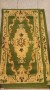 vendo-2-alfombras-small-0