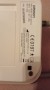 vendo-tensiometro-omron-small-2