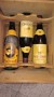 vendo-variedad-de-vinos-anejoscoleccion-small-5