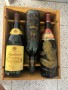 vendo-variedad-de-vinos-anejoscoleccion-small-4
