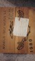 vendo-variedad-de-vinos-anejoscoleccion-small-6