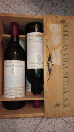 vendo-variedad-de-vinos-anejoscoleccion-big-7