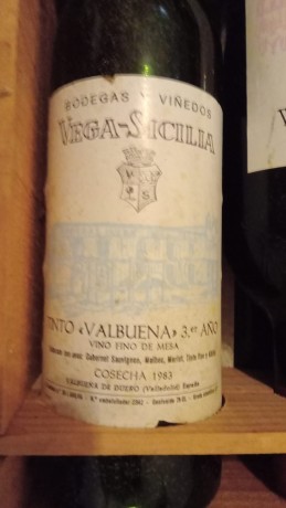 vendo-variedad-de-vinos-anejoscoleccion-big-8