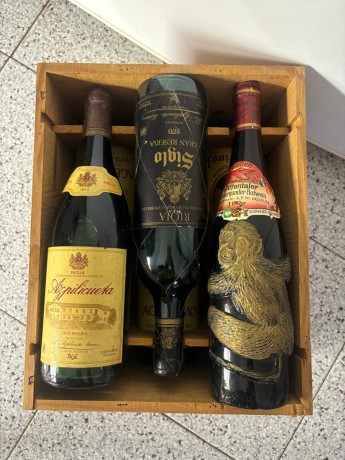 vendo-variedad-de-vinos-anejoscoleccion-big-1