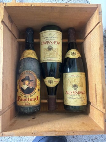 vendo-variedad-de-vinos-anejoscoleccion-big-2