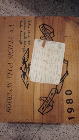 vendo-variedad-de-vinos-anejoscoleccion-big-6
