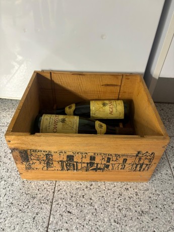 vendo-variedad-de-vinos-anejoscoleccion-big-3