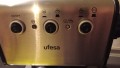 vendo-cafetera-express-small-3