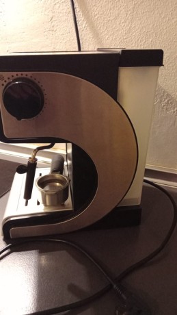 vendo-cafetera-express-big-1