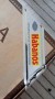 vendo-habanos-cubanos-guantanamera-small-4