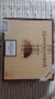 vendo-habanos-cubanos-guantanamera-small-0