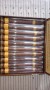 vendo-habanos-cubanos-guantanamera-small-3