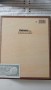 vendo-habanos-cubanos-guantanamera-small-5