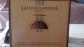 vendo-habanos-cubanos-guantanamera-small-2