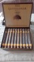 vendo-habanos-cubanos-guantanamera-small-1
