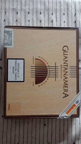 vendo-habanos-cubanos-guantanamera-big-0