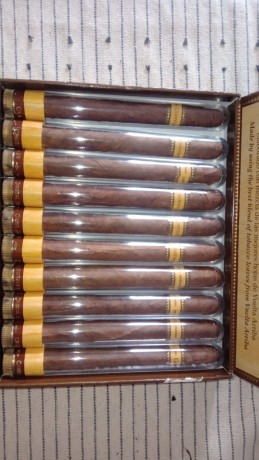 vendo-habanos-cubanos-guantanamera-big-3