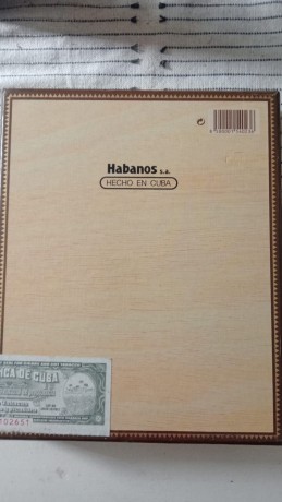 vendo-habanos-cubanos-guantanamera-big-5