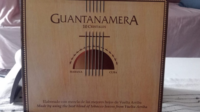 vendo-habanos-cubanos-guantanamera-big-2