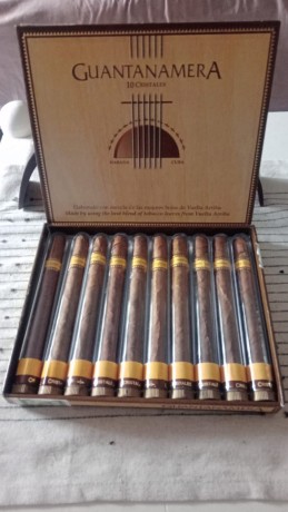 vendo-habanos-cubanos-guantanamera-big-1