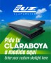 claraboyas-a-medida-small-8