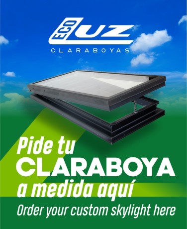 claraboyas-a-medida-big-8