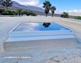ventanas-de-aluminio-cristal-para-techo-plano-small-3