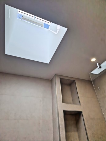ventanas-de-aluminio-cristal-para-techo-plano-big-1