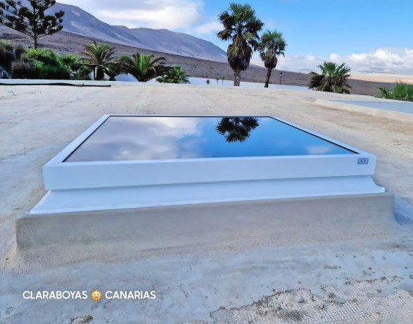 ventanas-de-aluminio-cristal-para-techo-plano-big-3
