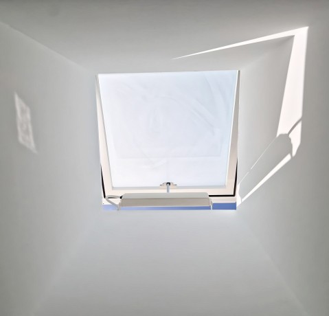 ventanas-de-aluminio-cristal-para-techo-plano-big-2