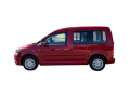 volkswagen-caddy-17690-trendline-20-tdi-75kw-102cv-bm-small-0