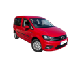 volkswagen-caddy-17690-trendline-20-tdi-75kw-102cv-bm-small-2
