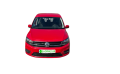 volkswagen-caddy-17690-trendline-20-tdi-75kw-102cv-bm-small-10