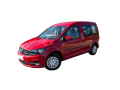volkswagen-caddy-17690-trendline-20-tdi-75kw-102cv-bm-small-15