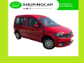 volkswagen-caddy-17690-trendline-20-tdi-75kw-102cv-bm-small-4