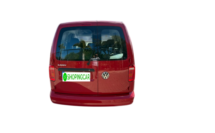 volkswagen-caddy-17690-trendline-20-tdi-75kw-102cv-bm-big-6