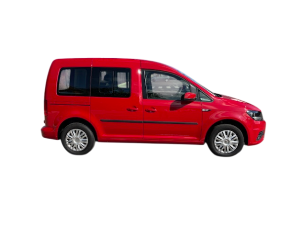 volkswagen-caddy-17690-trendline-20-tdi-75kw-102cv-bm-big-8