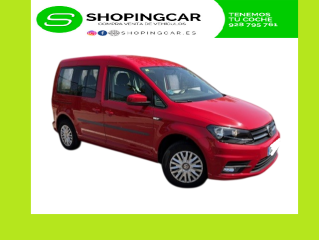 volkswagen-caddy-17690-trendline-20-tdi-75kw-102cv-bm-big-4