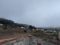 san-cristobal-de-la-laguna-vega-lagunera-vivienda-en-venta-con-amplio-terreno-small-1