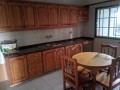 san-cristobal-de-la-laguna-vega-lagunera-vivienda-en-venta-con-amplio-terreno-small-10