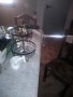 san-cristobal-de-la-laguna-vega-lagunera-vivienda-en-venta-con-amplio-terreno-small-7