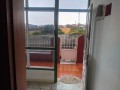 san-cristobal-de-la-laguna-vega-lagunera-vivienda-en-venta-con-amplio-terreno-small-11