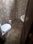 san-cristobal-de-la-laguna-vega-lagunera-vivienda-en-venta-con-amplio-terreno-small-6