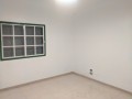 san-cristobal-de-la-laguna-vega-lagunera-vivienda-en-venta-con-amplio-terreno-small-12