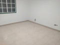 san-cristobal-de-la-laguna-vega-lagunera-vivienda-en-venta-con-amplio-terreno-small-4