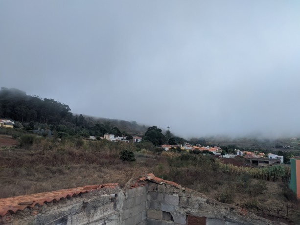 san-cristobal-de-la-laguna-vega-lagunera-vivienda-en-venta-con-amplio-terreno-big-1