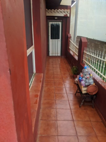 san-cristobal-de-la-laguna-vega-lagunera-vivienda-en-venta-con-amplio-terreno-big-2