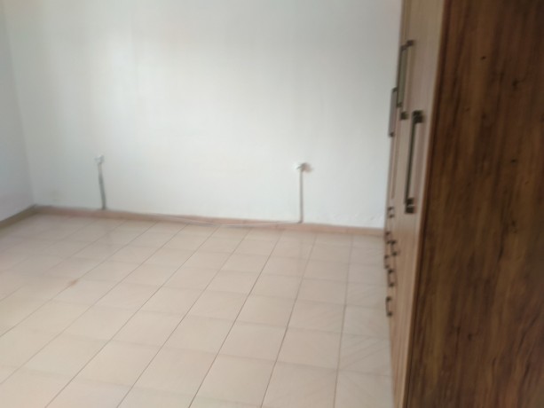 san-cristobal-de-la-laguna-vega-lagunera-vivienda-en-venta-con-amplio-terreno-big-3